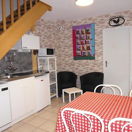 Le Pre De La Lande Bed and Breakfast La Chapelle-Sur-Erdre Eksteriør billede